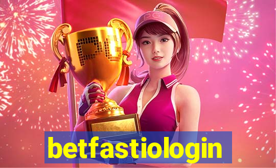 betfastiologin
