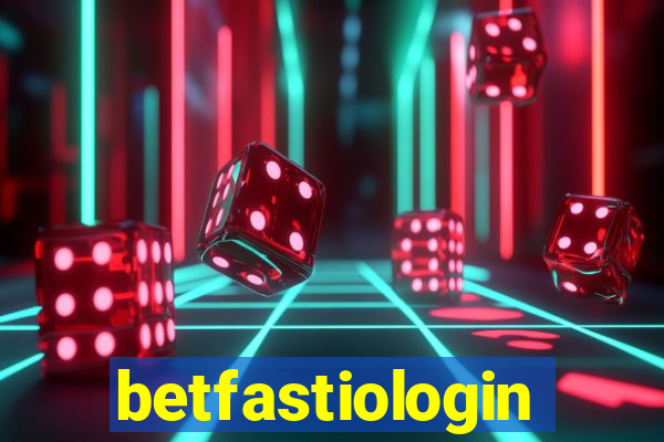 betfastiologin