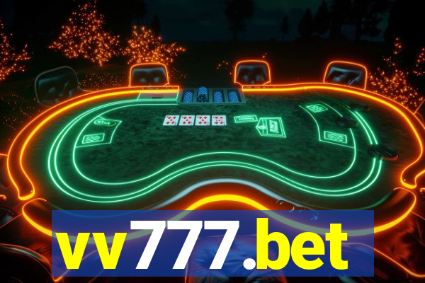 vv777.bet