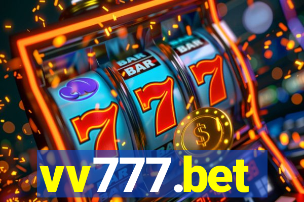 vv777.bet