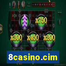 8casino.cim