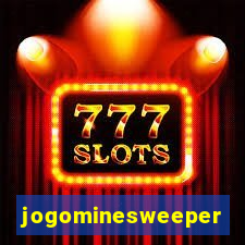 jogominesweeper