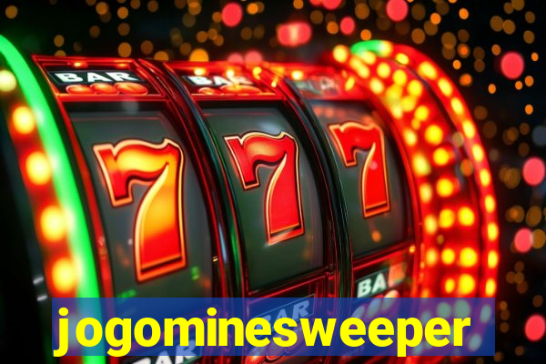 jogominesweeper