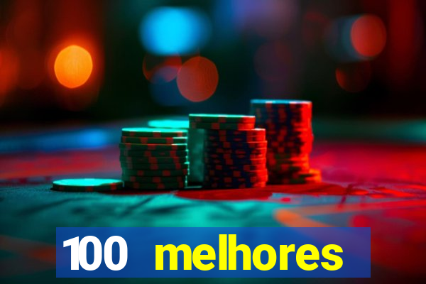 100 melhores boxeadores de todos os tempos