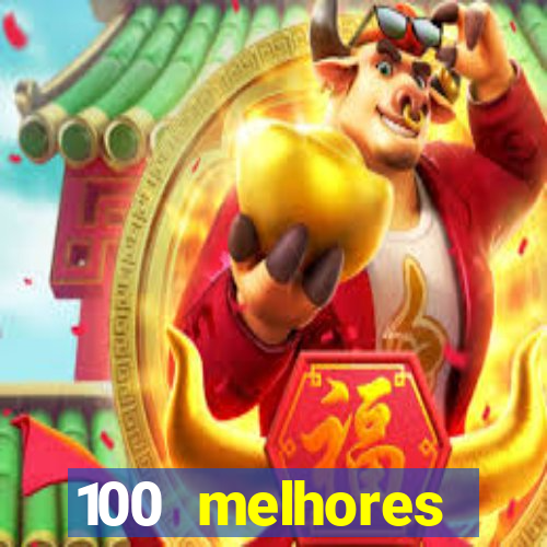 100 melhores boxeadores de todos os tempos