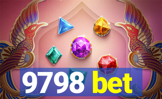 9798 bet