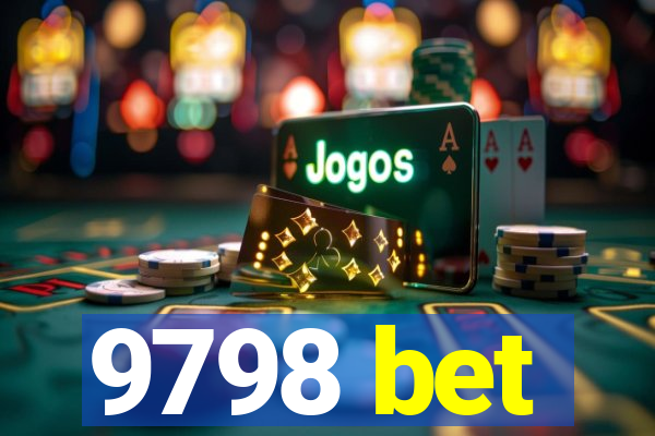 9798 bet