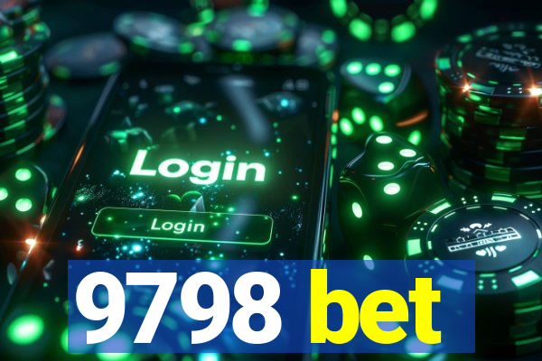 9798 bet