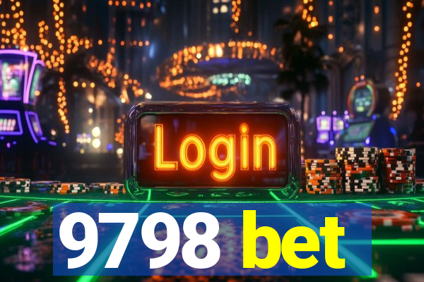 9798 bet
