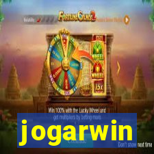 jogarwin