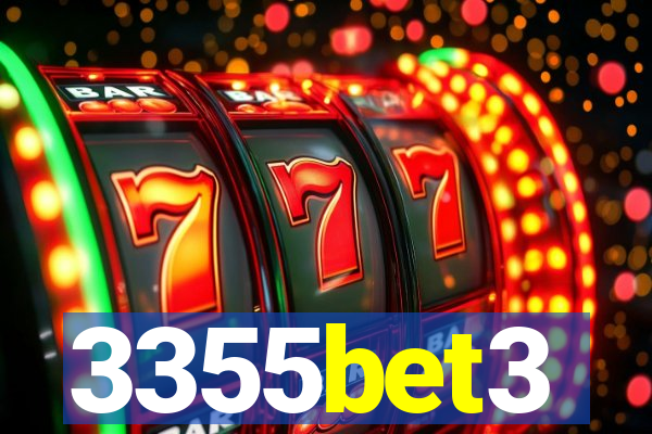 3355bet3