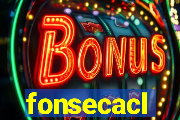 fonsecacl