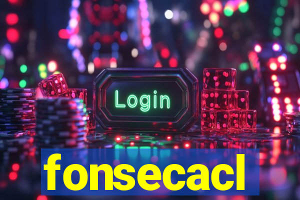 fonsecacl