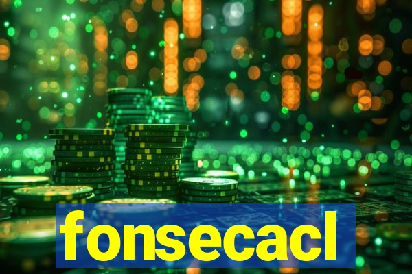 fonsecacl