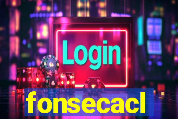 fonsecacl