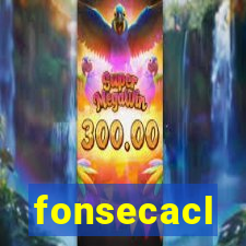 fonsecacl
