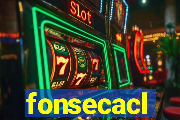 fonsecacl