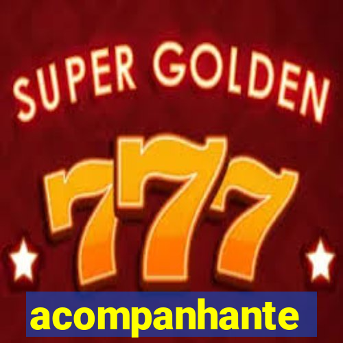acompanhante barreiras bahia