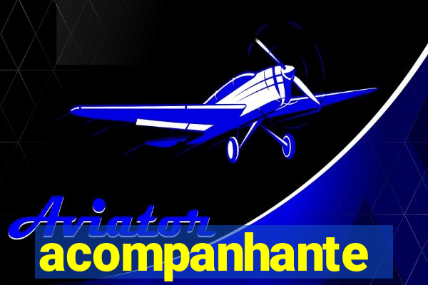 acompanhante barreiras bahia