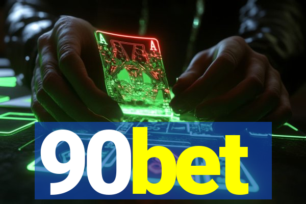 90bet