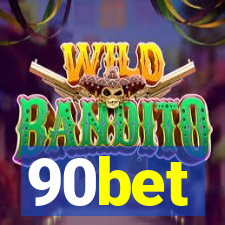 90bet