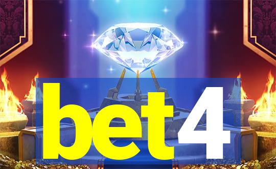 bet4