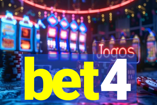 bet4