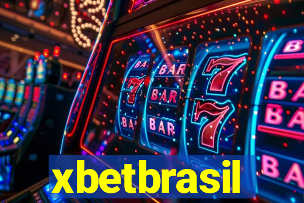 xbetbrasil
