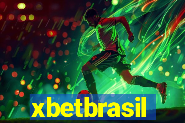 xbetbrasil