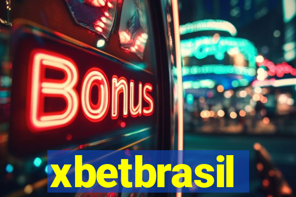 xbetbrasil