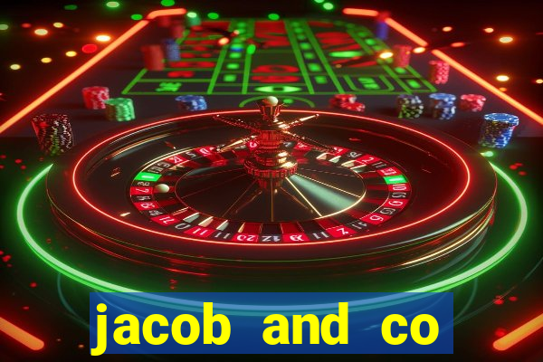 jacob and co casino tourbillon replica