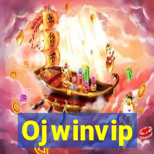 Ojwinvip