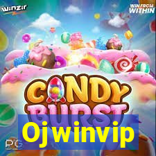 Ojwinvip