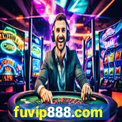 fuvip888.com