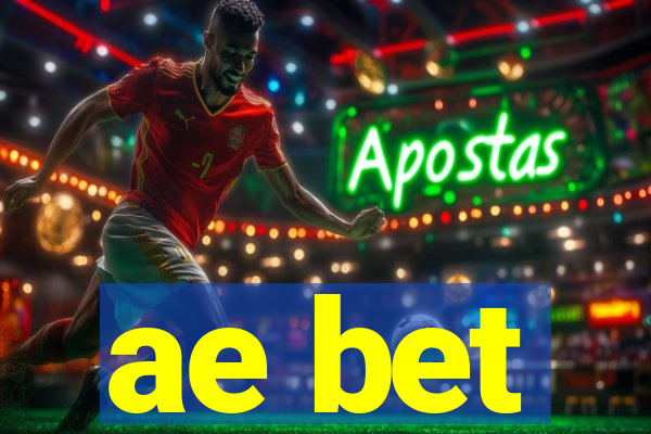 ae bet