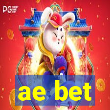 ae bet