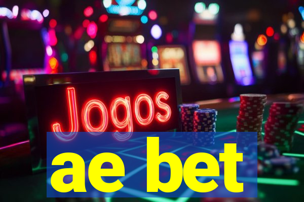 ae bet