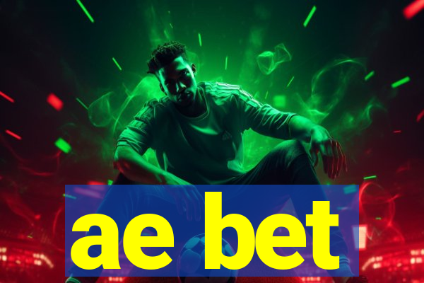 ae bet