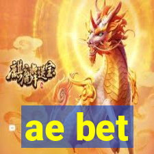 ae bet