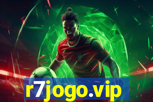 r7jogo.vip