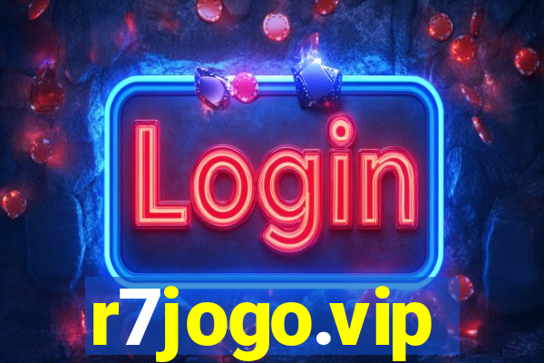 r7jogo.vip