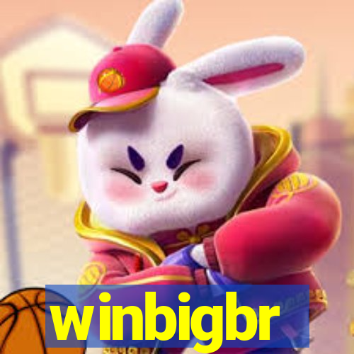 winbigbr