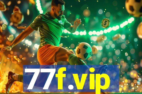 77f.vip