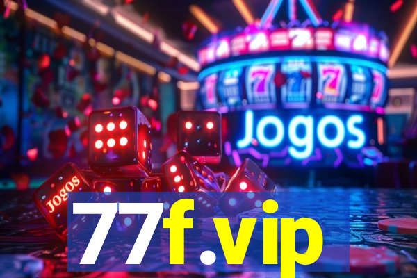 77f.vip