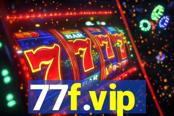 77f.vip