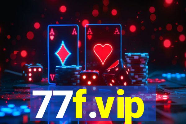 77f.vip