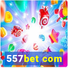 557bet com
