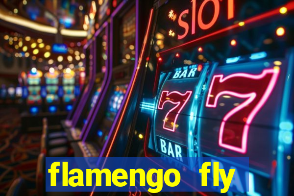 flamengo fly emirates ultimas noticias