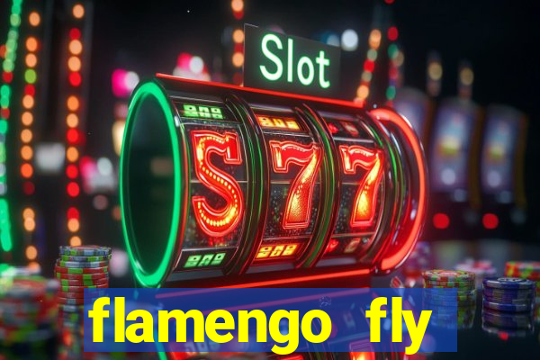 flamengo fly emirates ultimas noticias