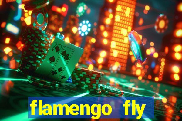 flamengo fly emirates ultimas noticias